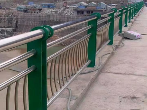 活性炭吸附脫附處理設備